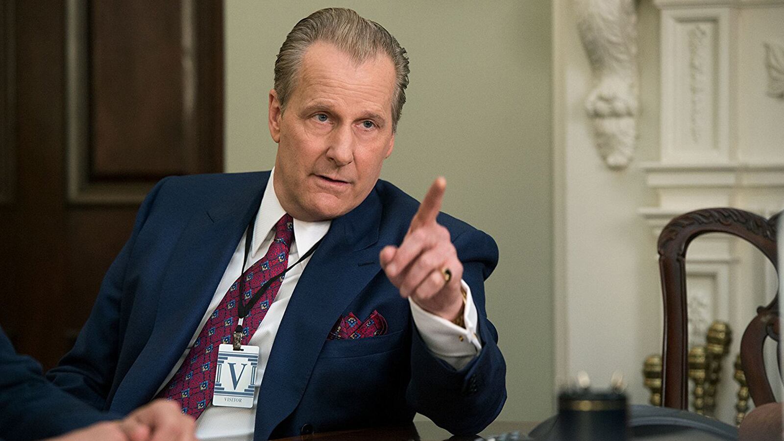 180228-Han-Looming-Tower-hero__dafmji