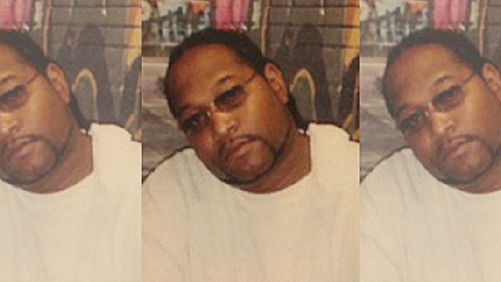 200403-prisoner-death-hero_fo8oa1