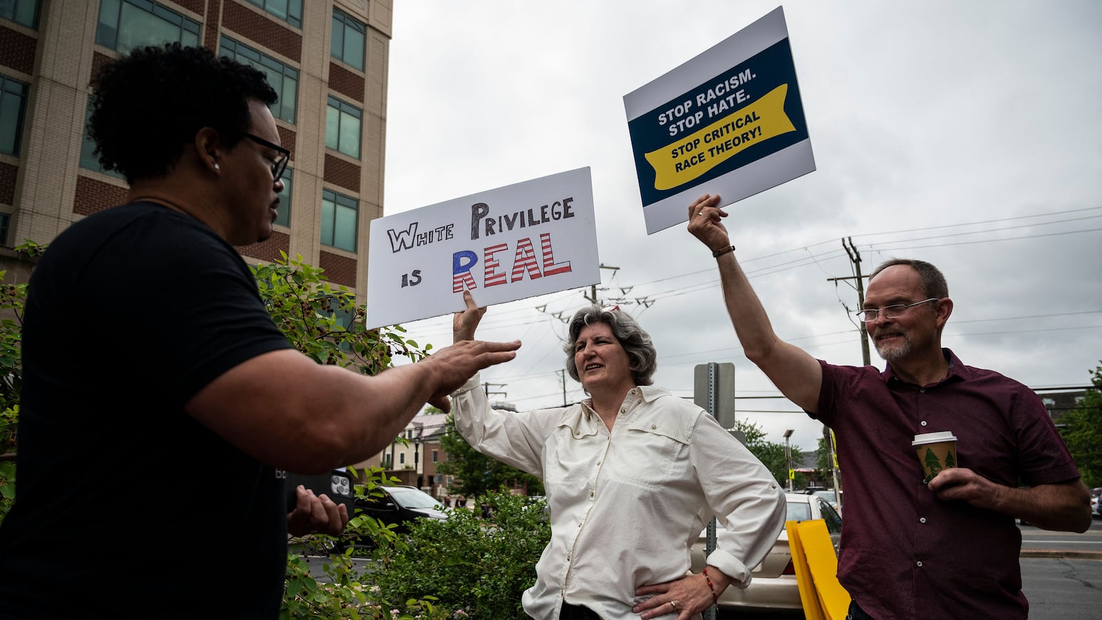 220123-social-justice-schools-tease-01_kf1mko