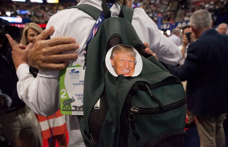 galleries/2016/07/21/make-swag-great-again-photos/170721-rnc-swag8_irho4n