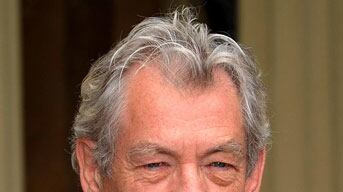 cheats/2008/10/31/waiting-for-gandalf/ian-mckellen_yazxef