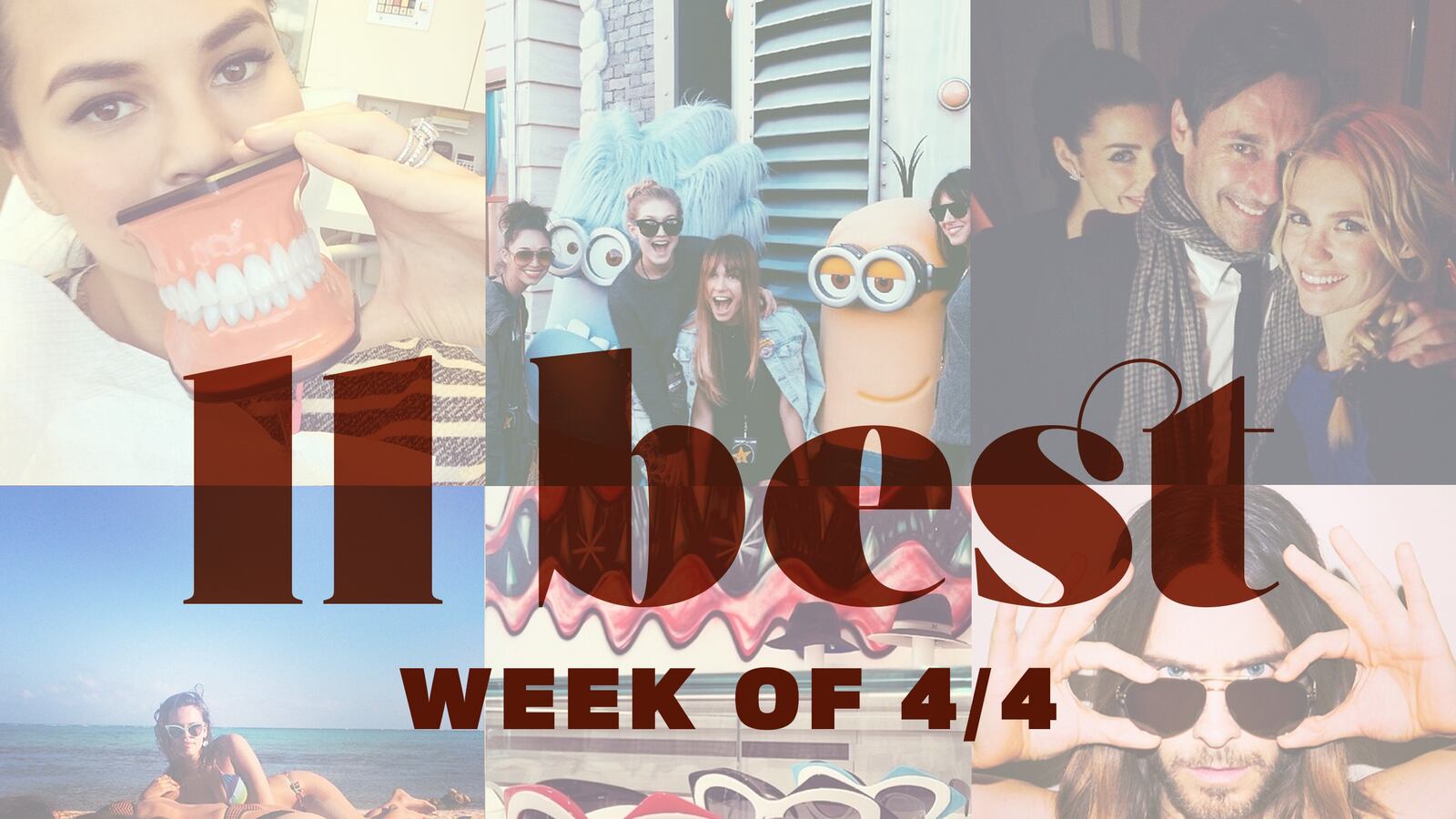 galleries/2014/04/05/from-beyonce-to-jared-leto-the-11-best-fashion-instagrams/140404-fashion-instas-tease_ohswil