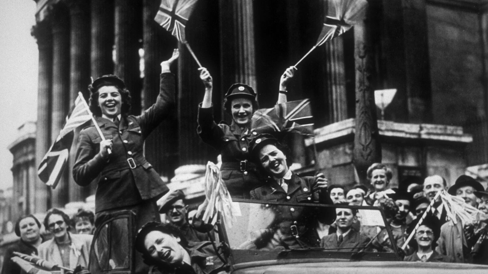 200503-irving-ve-day-hero_arqnj0