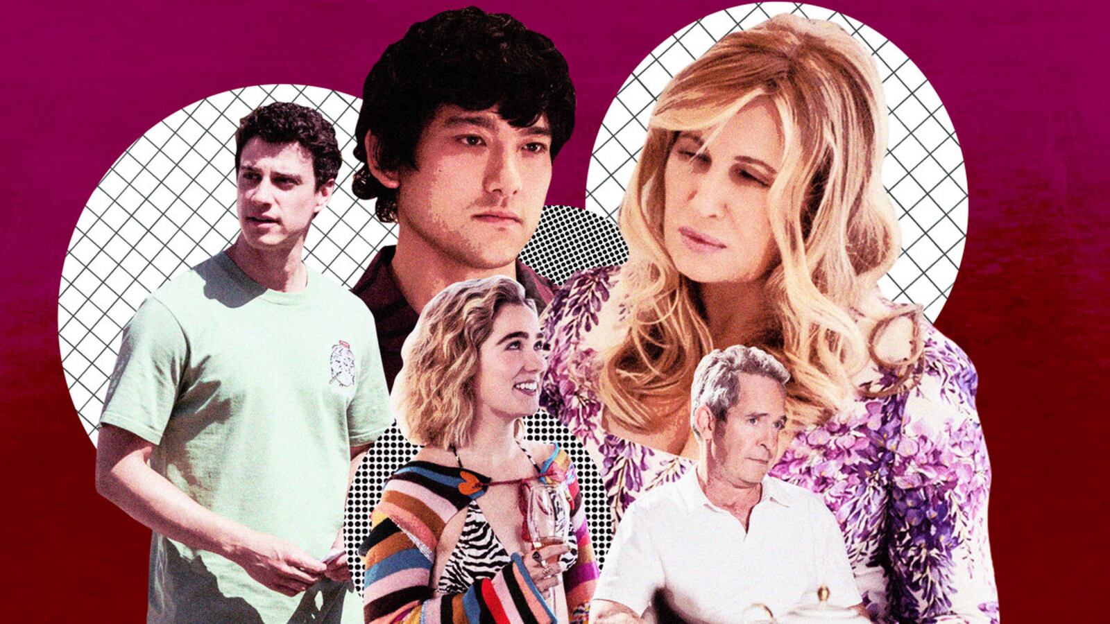 brodey-dems-scramble-gop-foil-hero_wt1tpx