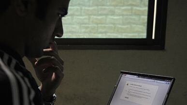 cheats/2012/05/20/pakistan-blocks-twitter/pakistan-twitter-topbox_e7qgqd