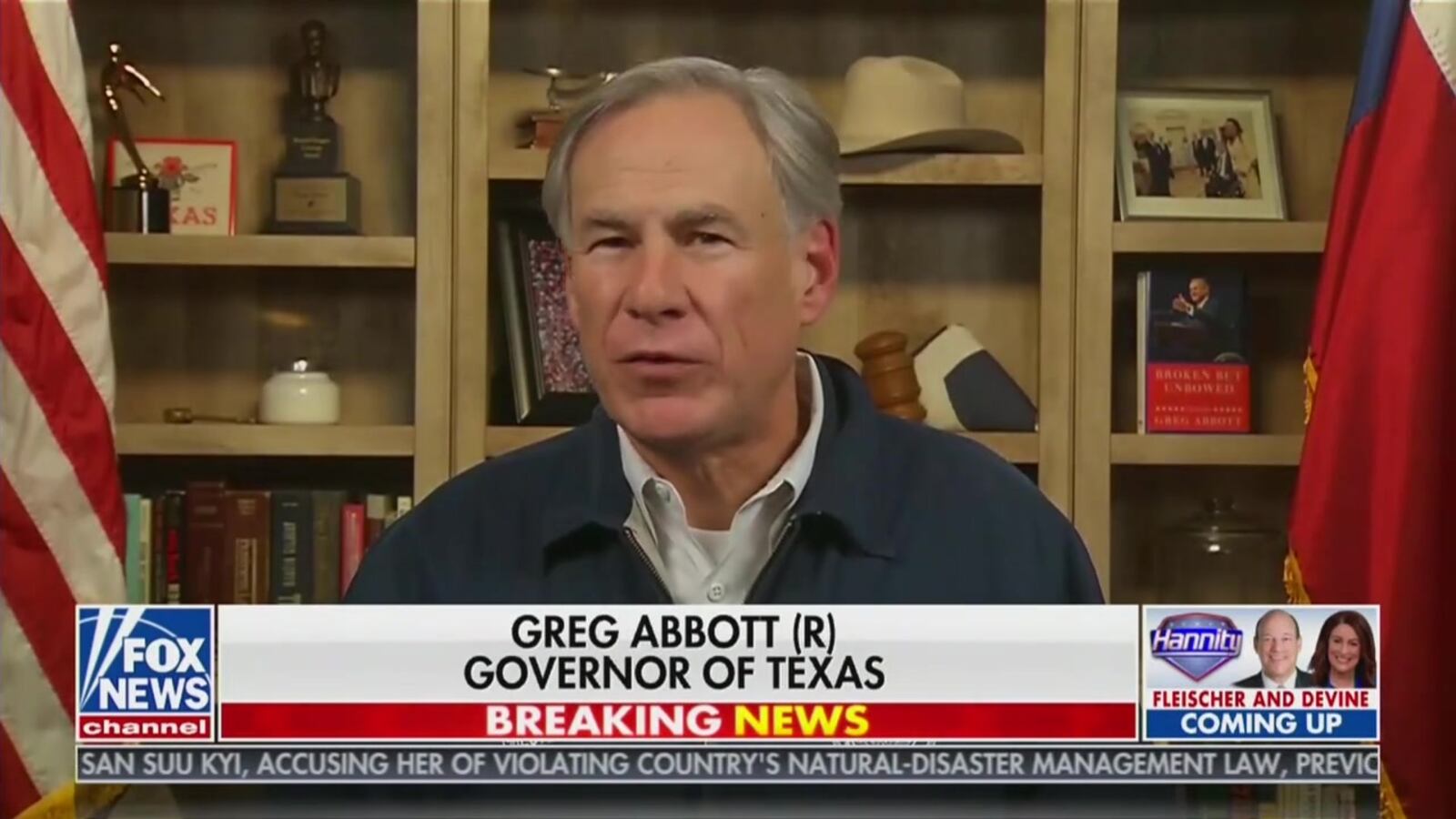 hannity_-_2021-02-16T212433.413_ayxxhv