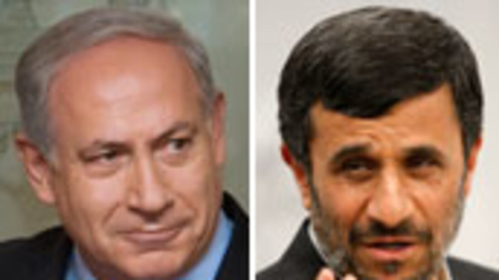 articles/2010/06/02/israel-iran-twin-pariahs/kinzer-israel-iran_104579_wtldna