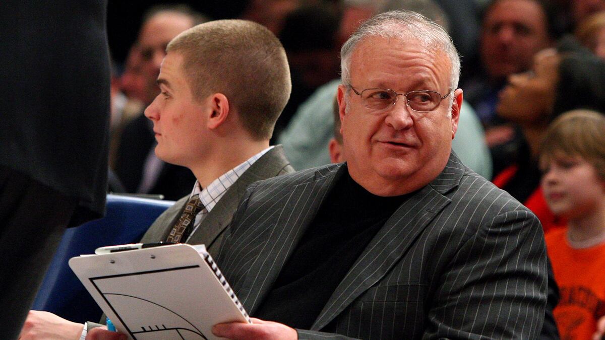 cheats/2011/11/27/third-man-accuses-syracuse-coach/bernie-fine-third-accuser-cs_am3eoe