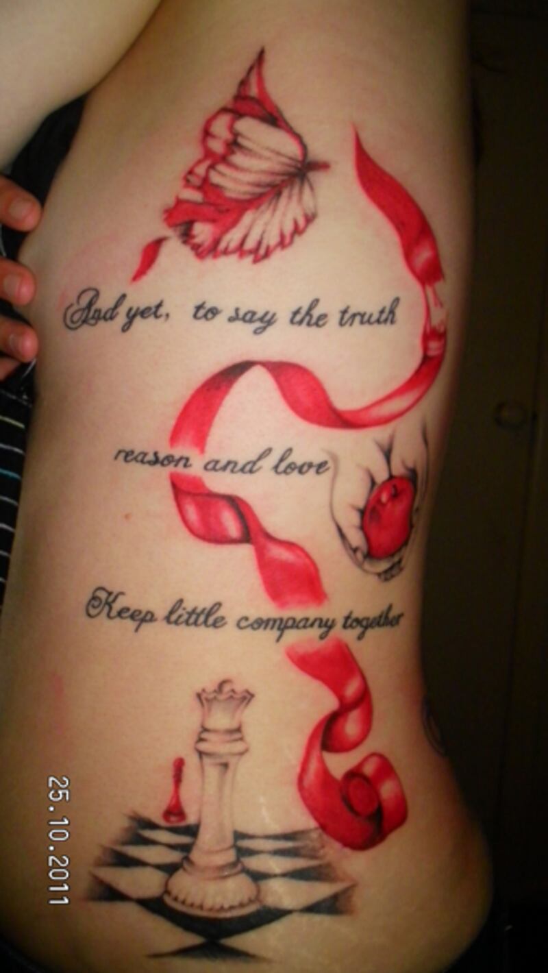 galleries/2009/11/02/twilight-tattoos/twilight-tatoos-kellie-mcginnity_ri7dcx