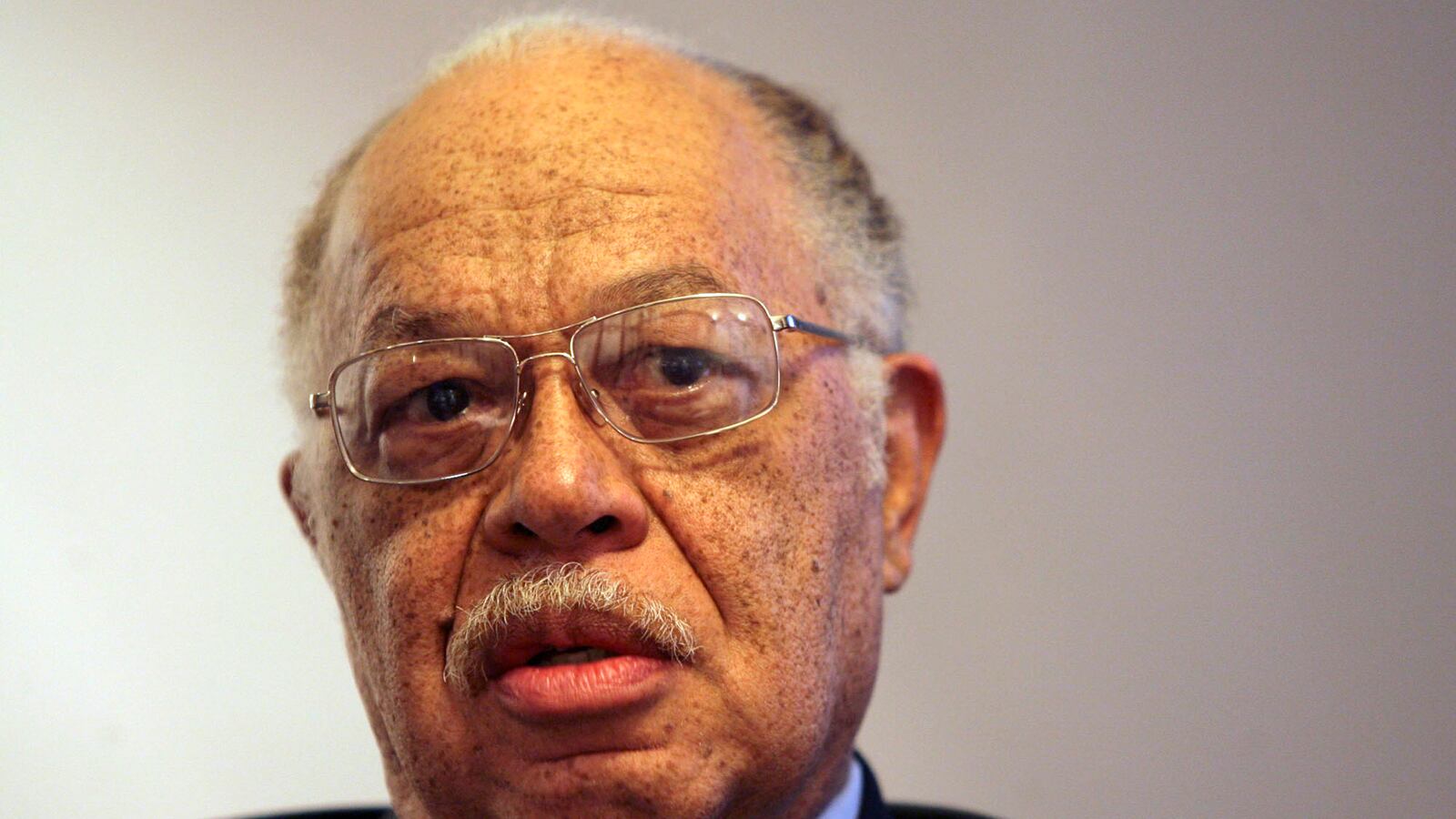 articles/2013/05/13/why-the-women-went-to-kermit-gosnell-were-desperate/130513-gosnell-conviction-tease_rwuf7n