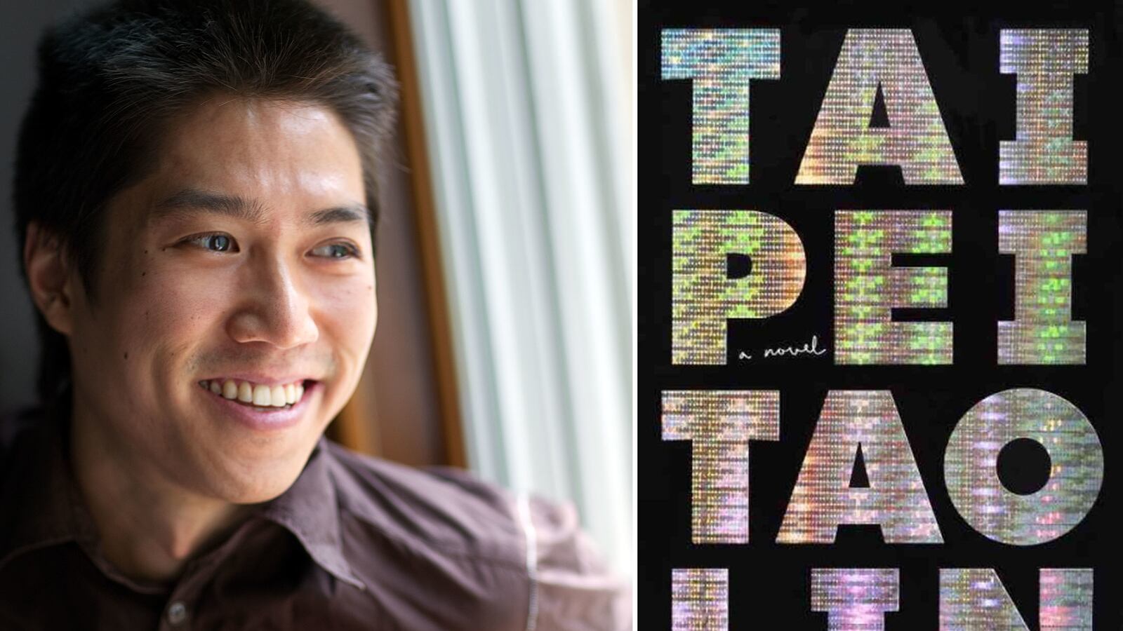 articles/2013/06/18/the-gpistolary-novel-tao-lin-s-taipei/130618-taipei-tao-lin-tease_jpjdwm