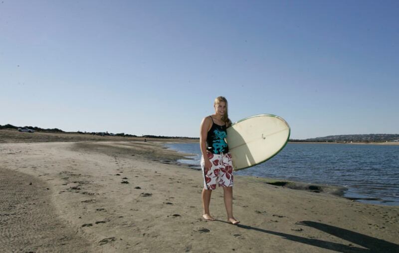 galleries/2011/11/03/fittest-cities-from-denver-to-los-angeles-photos/fittest-cities-san-diego_ihhr6u