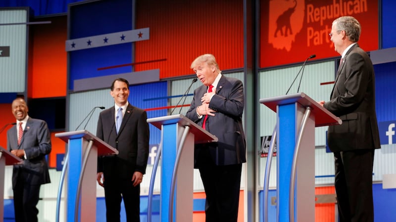 cheats/2015/08/07/gop-debate-was-most-watched-in-history/150807-debate-cheat_bg1fie