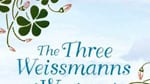 articles/2010/02/18/this-weeks-hot-reads-22/book-cover---nnr-217---three-weissmanns-of-wesport_p0qtvc