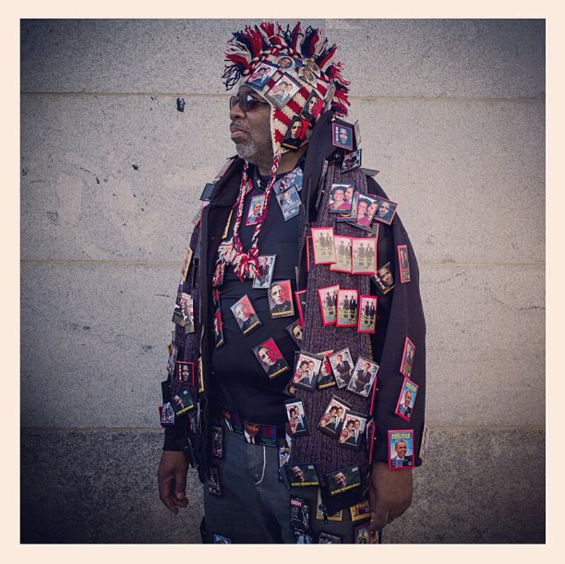 galleries/2013/01/21/inaguaral-instagrams/130121-instagram8_ucl6oa