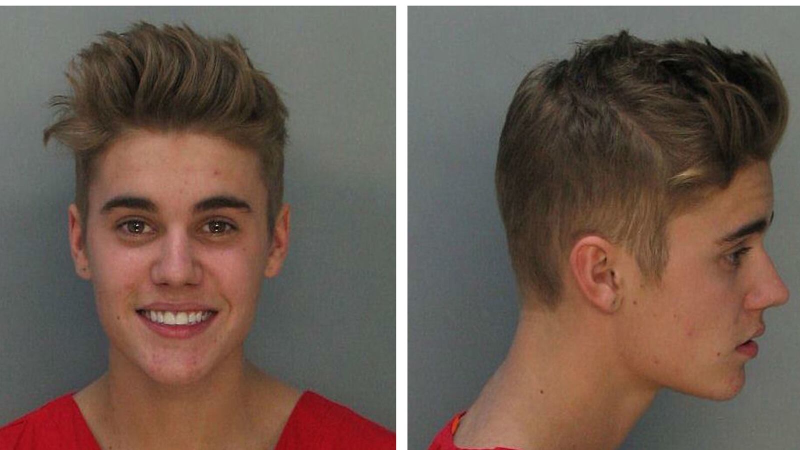 cheats/2014/08/13/bieber-evades-drunk-driving-charge/140813-bieber-cheat_astomq