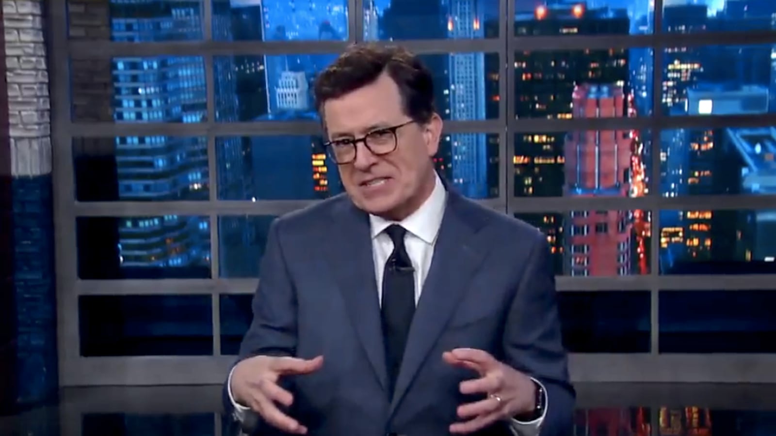 Screen_Shot_2017-05-17_at_9.35.17_PM_copy_au5awe