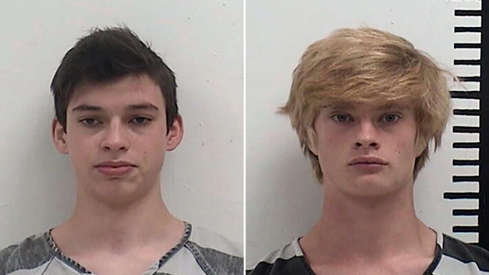 jeffersoncounty_jhajst