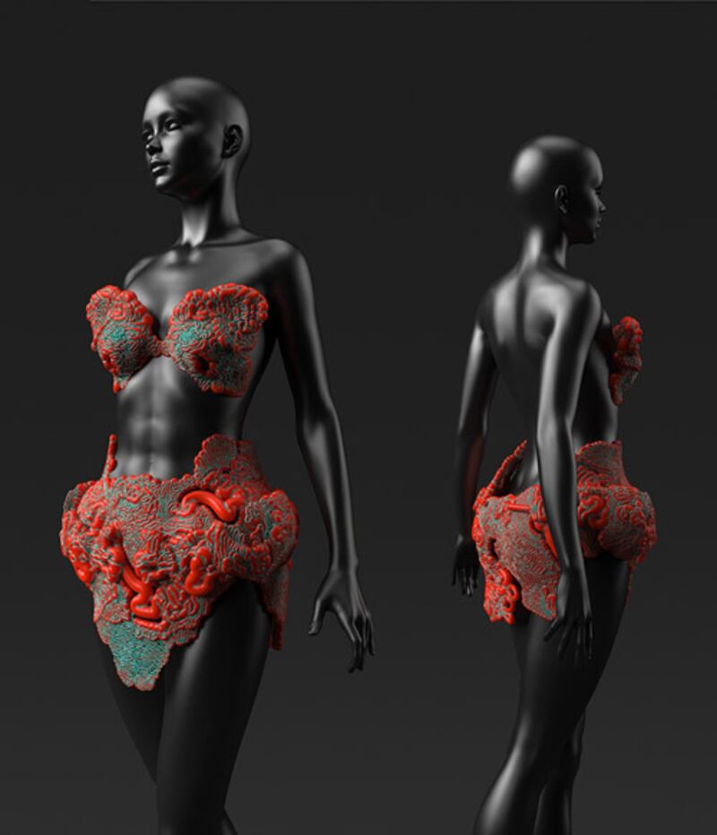 articles/2014/12/18/the-coolest-fashion-innovations-of-2014/141217-raquel-fashion-bio-chic-embed_fhzubh