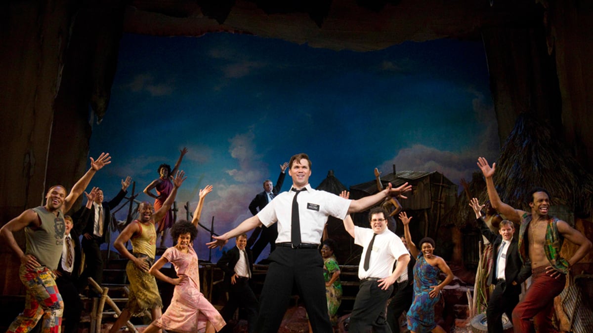 articles/2011/07/03/book-of-mormon-free-fan-performance/book-of-mormon-so_dtbqp8