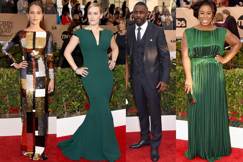 galleries/2016/01/30/sag-red-carpet-2016-winners-and-losers/160130-sag-tease_qjd2cx