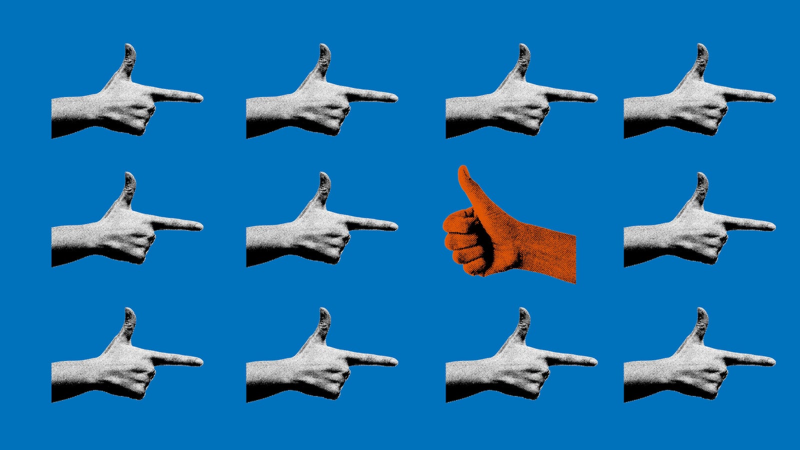 041823-guns-hero_sxnxgu