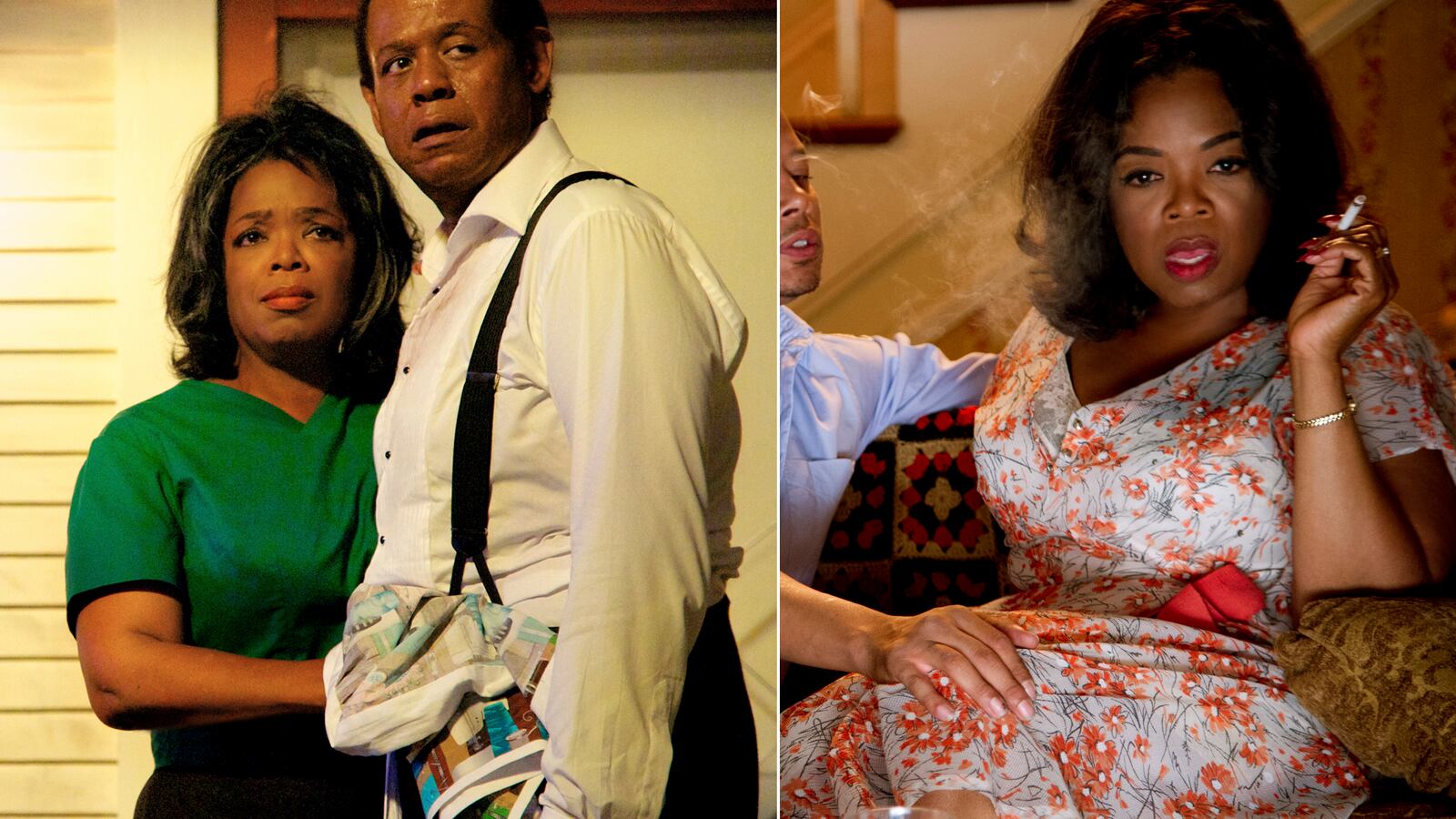 galleries/2013/08/12/oprah-s-costume-evolution-in-the-butler-sketches-by-ruth-carter-photos/130812-butler-oprah-tease_hfvsyt