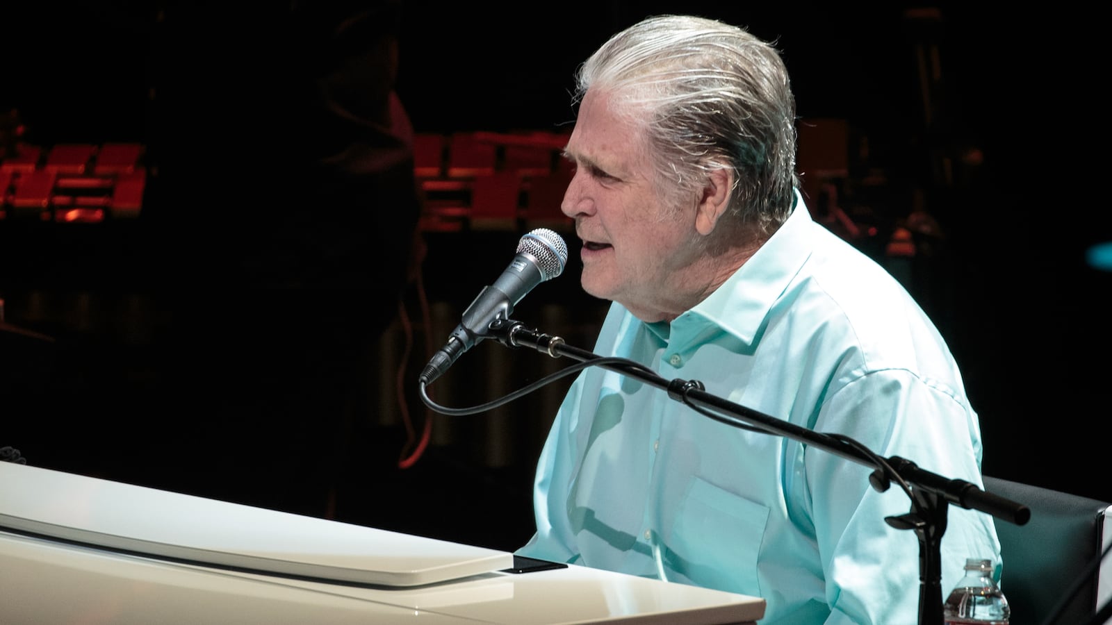 GettyImages-682794048_caj4zc