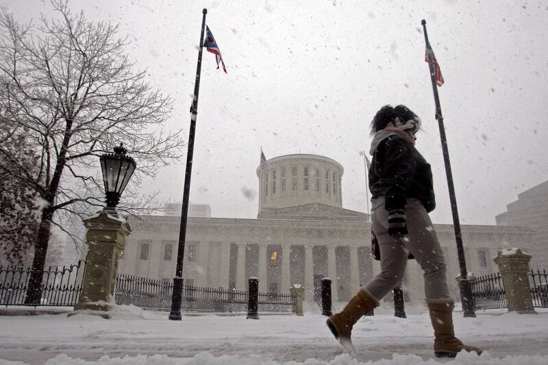 galleries/2012/12/21/25-snowiest-cities-in-america-from-detroit-to-rochester/25-snowiest-cities-columbus-ohio_r2no3f