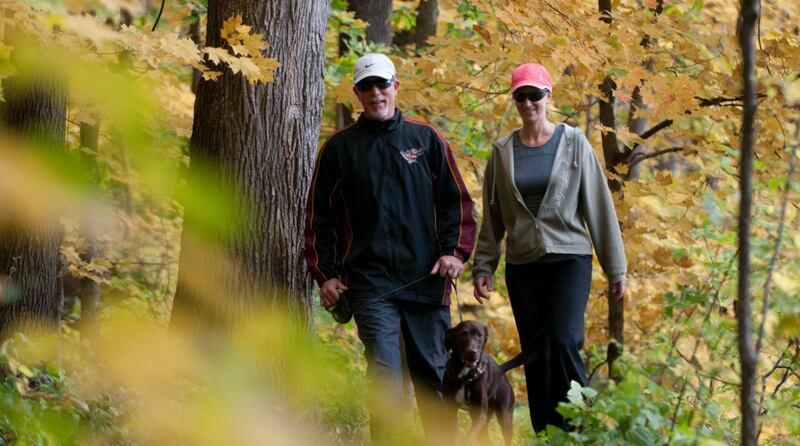 02_FortSnelling_CREDIT_Explore_Minnesota.jpg_kdaw86