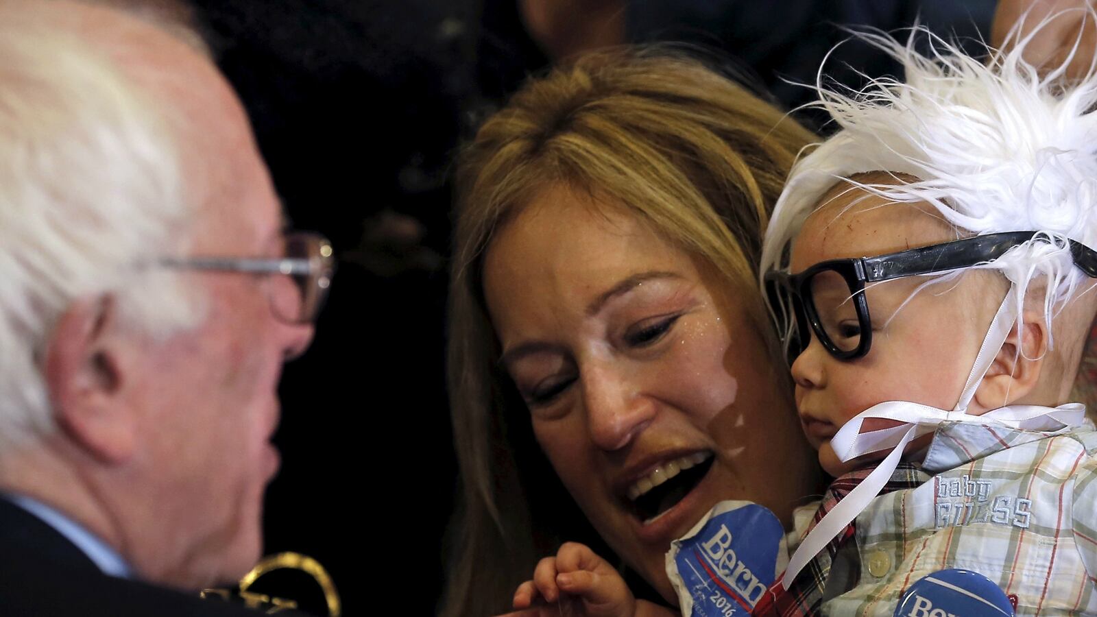 cheats/2016/03/03/viral-star-bernie-baby-dies-suddenly/160303-bernie-baby-cheat_d1bvke