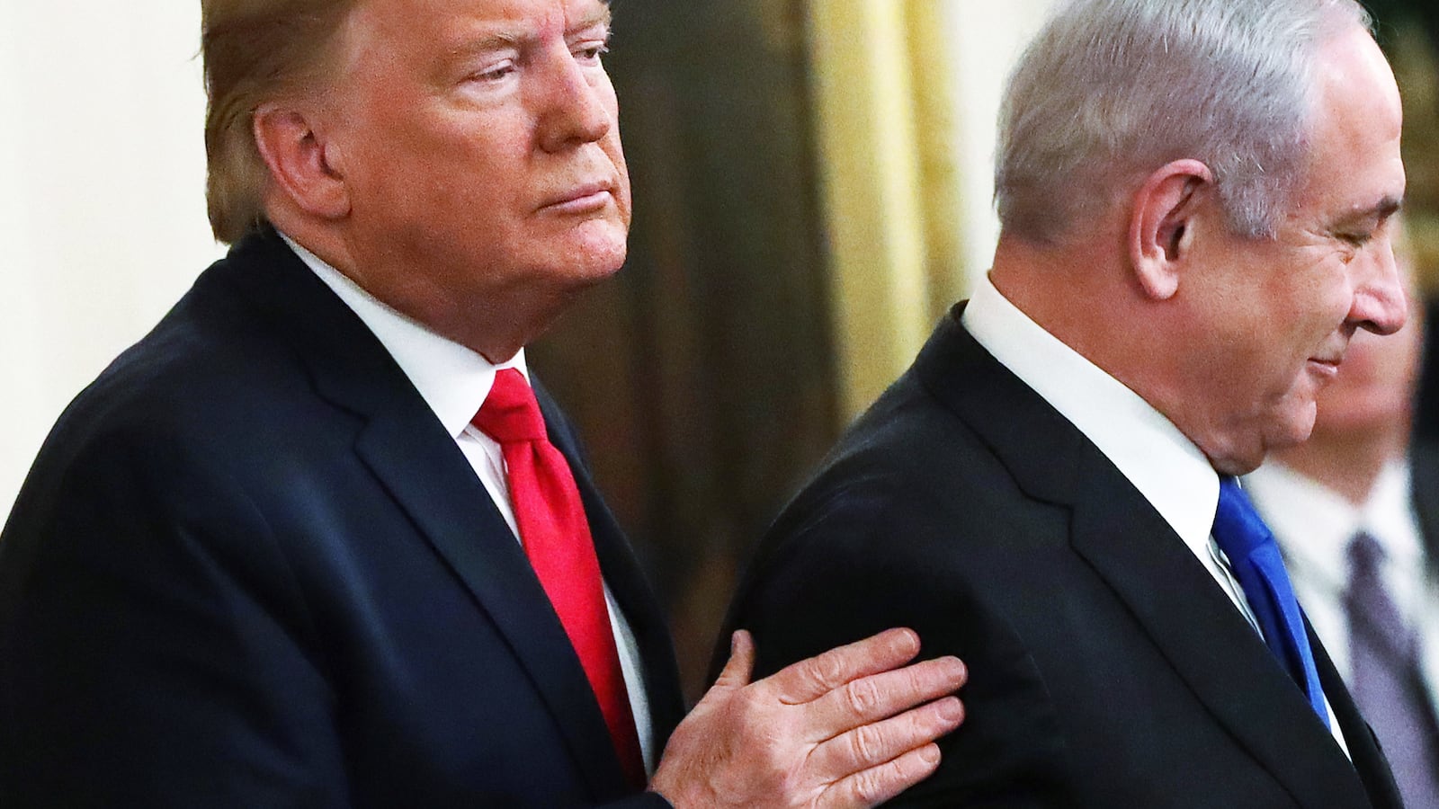 200914-israel-tease_slwqkr