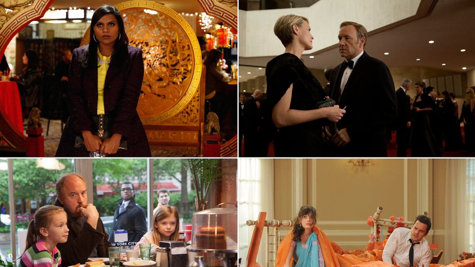 articles/2013/07/18/emmy-nomination-surprises-and-snubs-house-of-cards-orphan-black-and-more/130718-Lynch-emmy-tease_smosse