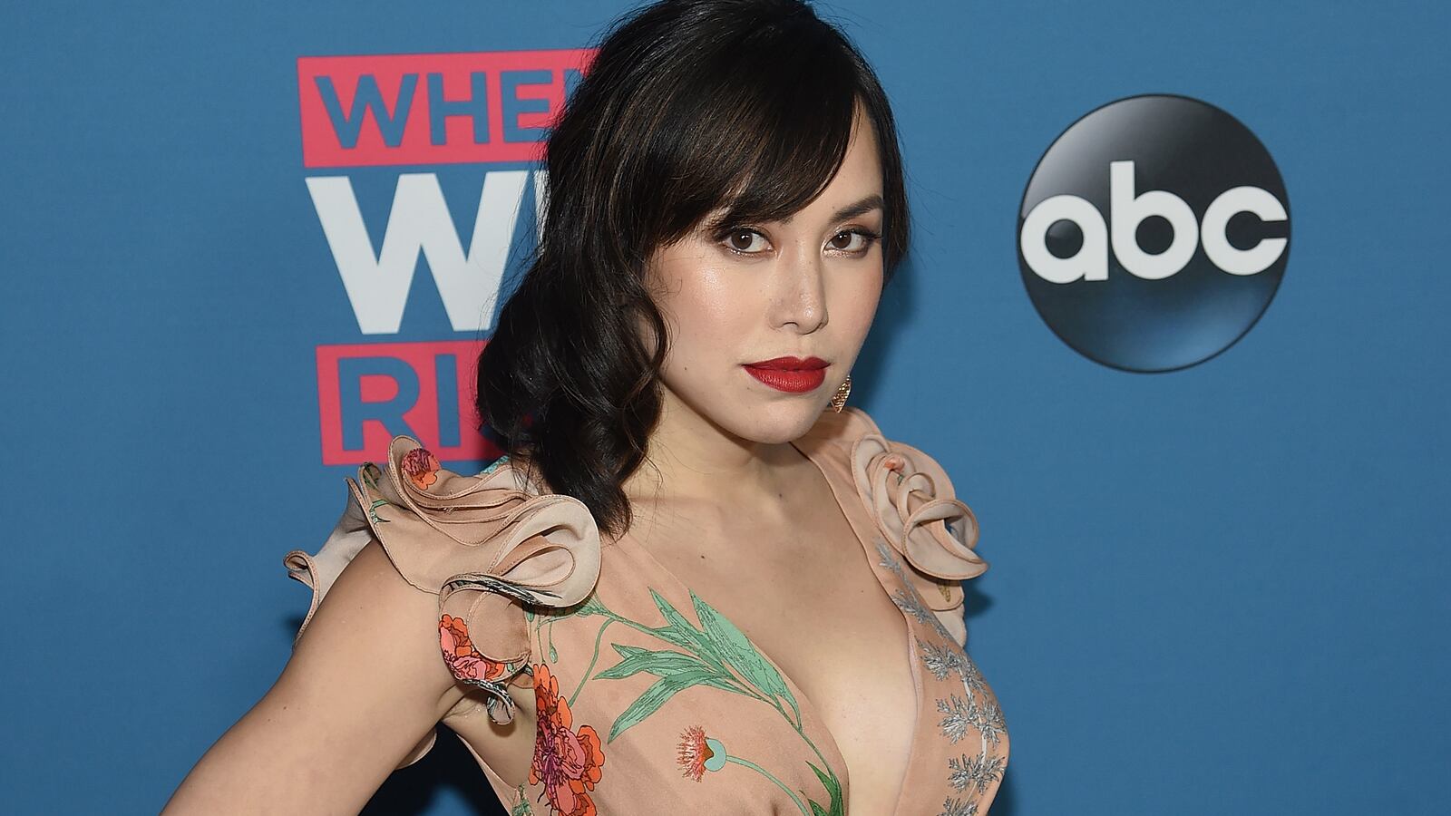 GettyImages-643935856_mjc52l