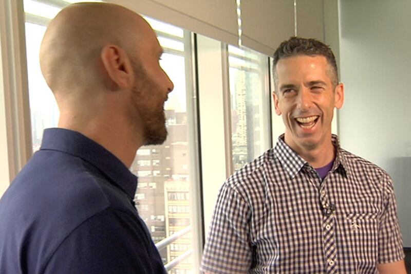 galleries/2014/09/03/toronto-international-film-festival-preview-st-vincent-foxcatcher-rosewater-and-more-photos/140902-tiff-sound-gay_tempao