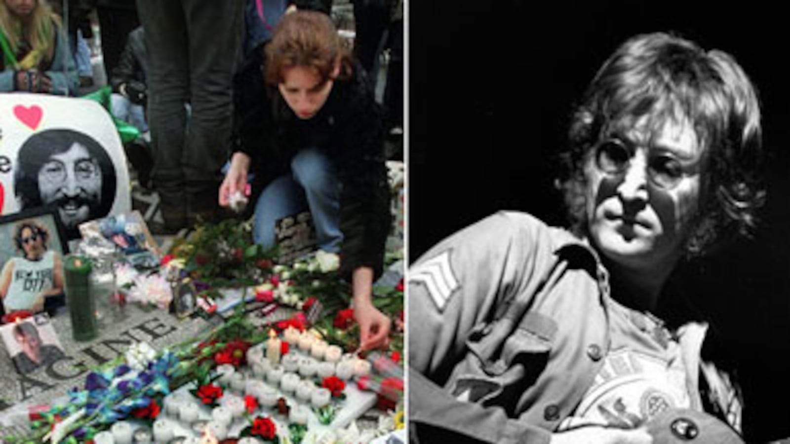 articles/2010/12/07/john-lennons-death-i-was-the-first-to-confirm/north-john-lennon_145436_xa8sjr