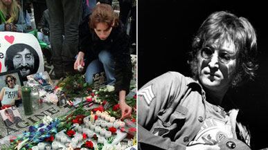 articles/2010/12/07/john-lennons-death-i-was-the-first-to-confirm/north-john-lennon_145436_xa8sjr