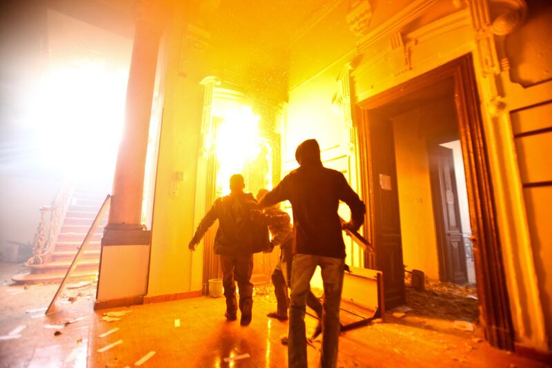 galleries/2013/01/29/rage-in-egypt-over-port-said-verdict-morsi-government-photos/egypt-unrest-2_hb6prr