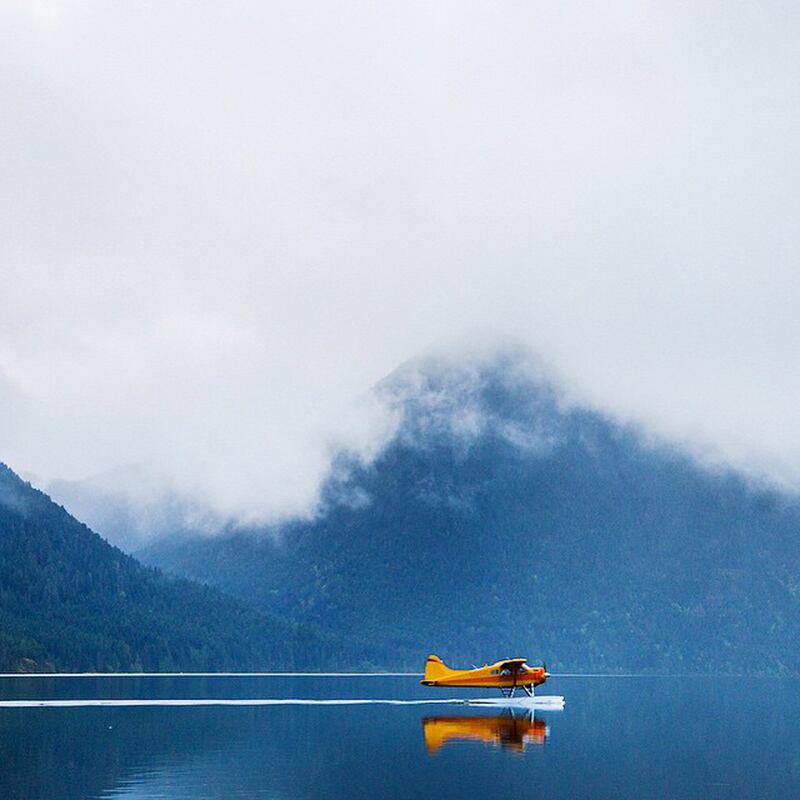 galleries/2015/05/31/instagrammer-of-the-week/150526-instagram-week-04_ymrng2