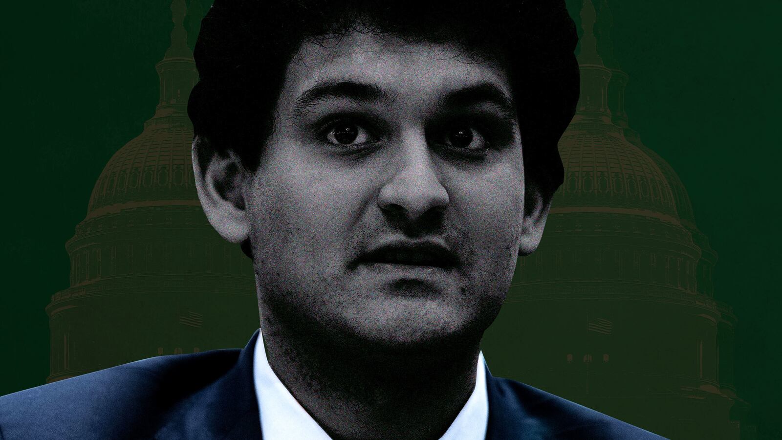 221214-pay-dirt-sam-bankman-fried-campaign-finance-hero_uyvqf1