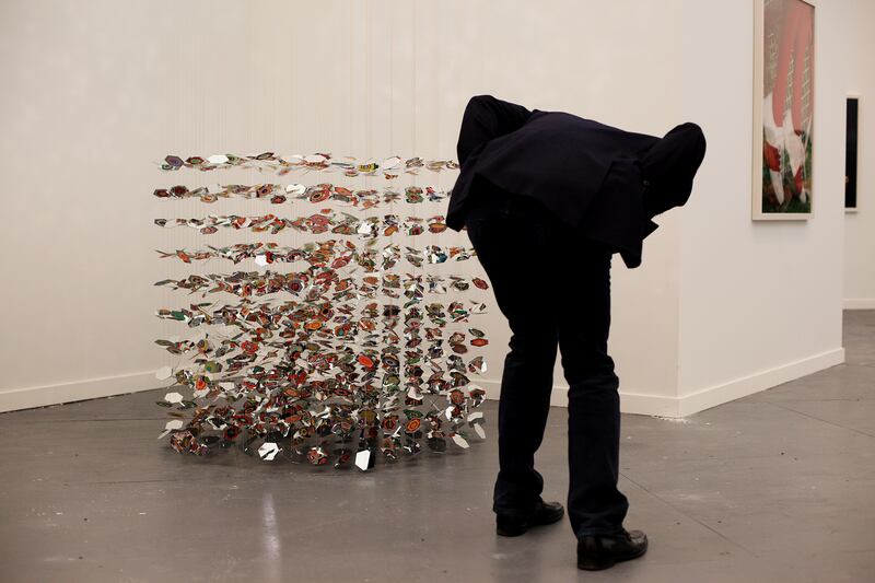 galleries/2013/05/10/scenes-from-frieze-art-fair-new-york-2013-photos/frieze-scene-11_g7crct