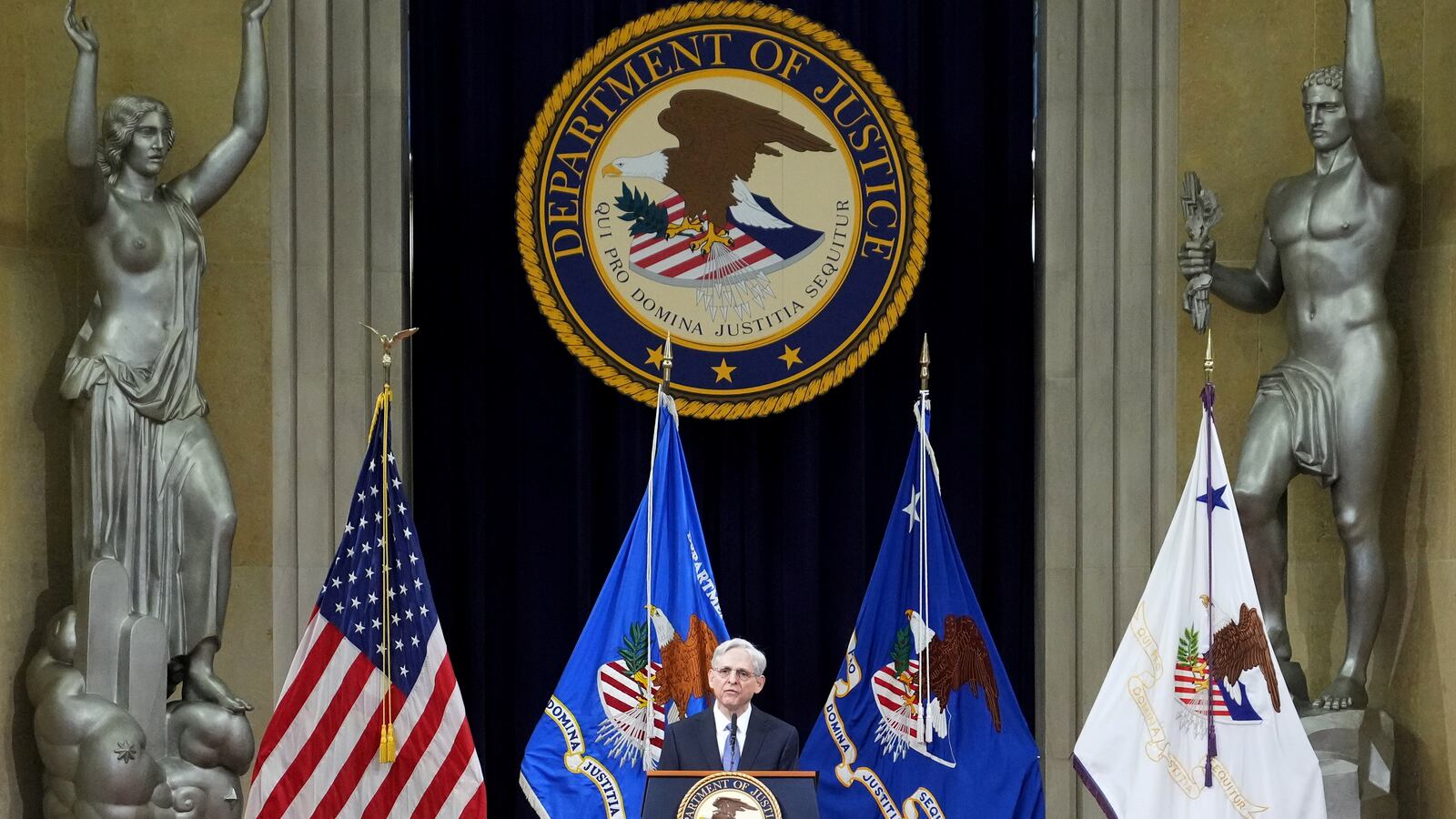 2021-03-11T161623Z_1807440989_RC249M9JWZVZ_RTRMADP_3_USA-BIDEN-JUSTICE_oit6lp