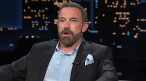 AFFLECK