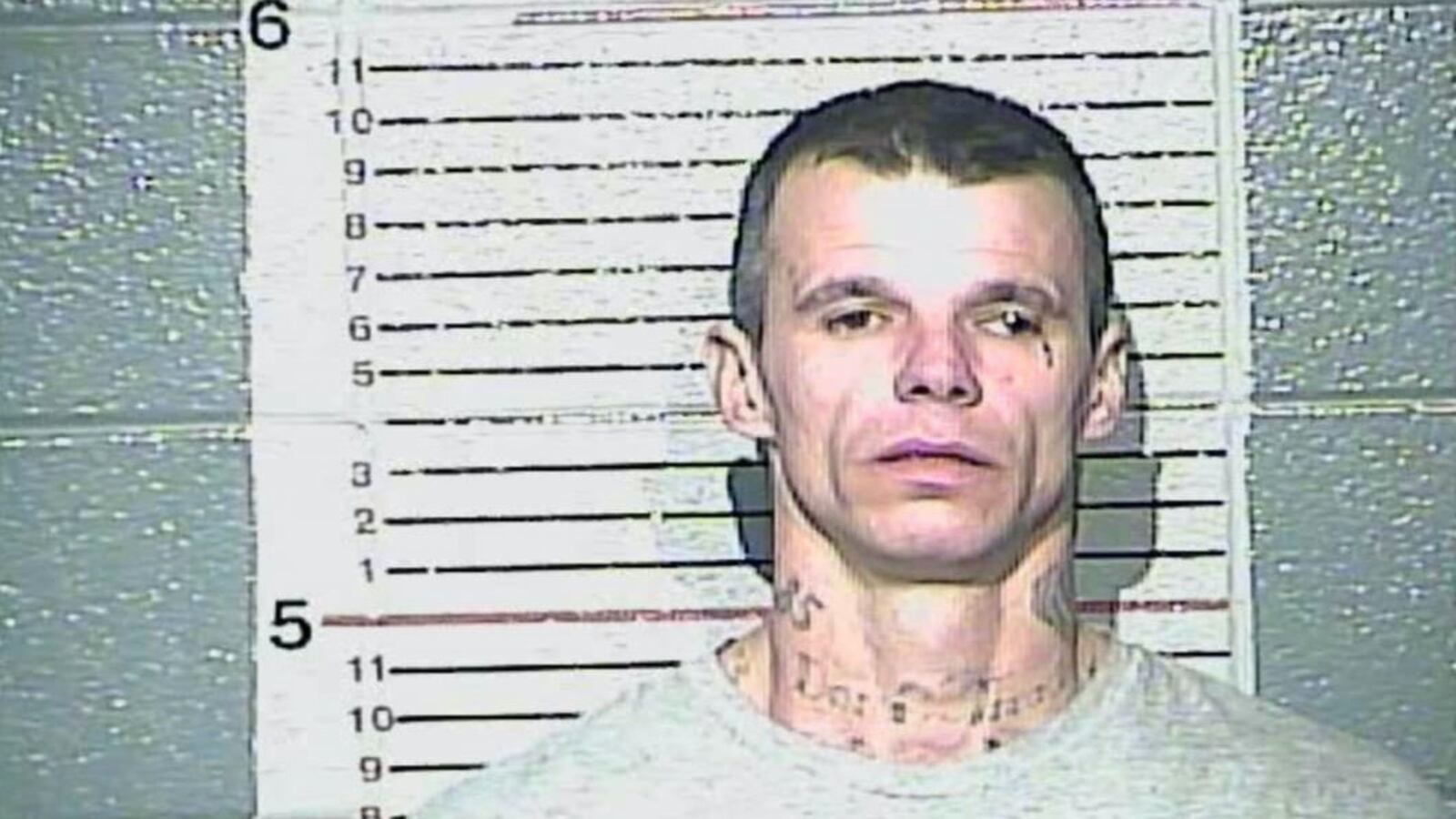 272623658_232979122355339_1433826719622835907_n_n8nuht