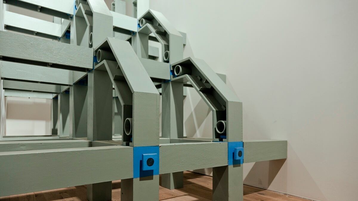 articles/2012/10/31/andy-ducett-at-the-soap-factory-is-the-daily-pic-by-blake-gopnik/ducett-daily-pic_bfzxj5