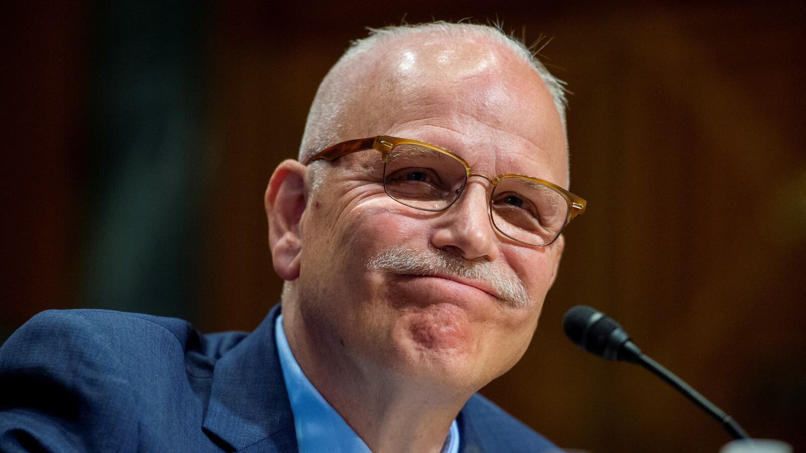 2021-10-19T165553Z_348982888_RC2ZCQ9WYAMN_RTRMADP_3_USA-IMMIGRATION-SENATE_oelqdt