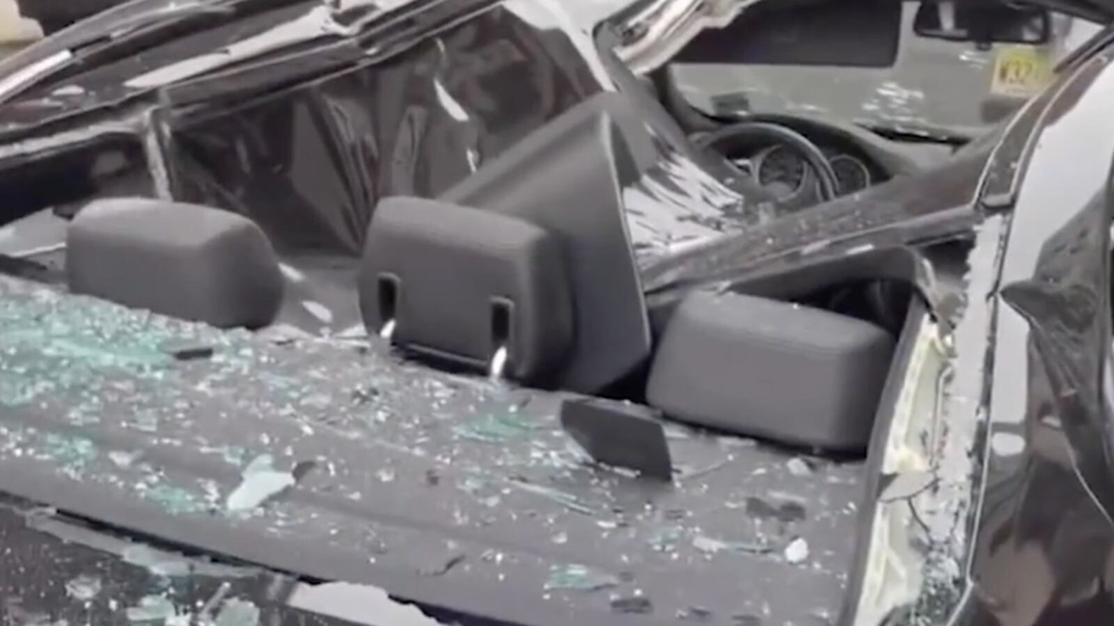 Screen_Shot_2021-10-07_at_6.41.02_PM_gipgo7