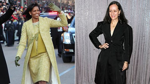 articles/2009/01/23/why-isabel-toledo-got-michelles-vote/espinosa-isabel-toledo_11542_cgmpew