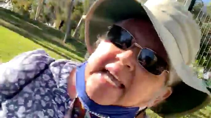 Screen_Shot_2020-06-12_at_4.17.07_PM_dqj4dd