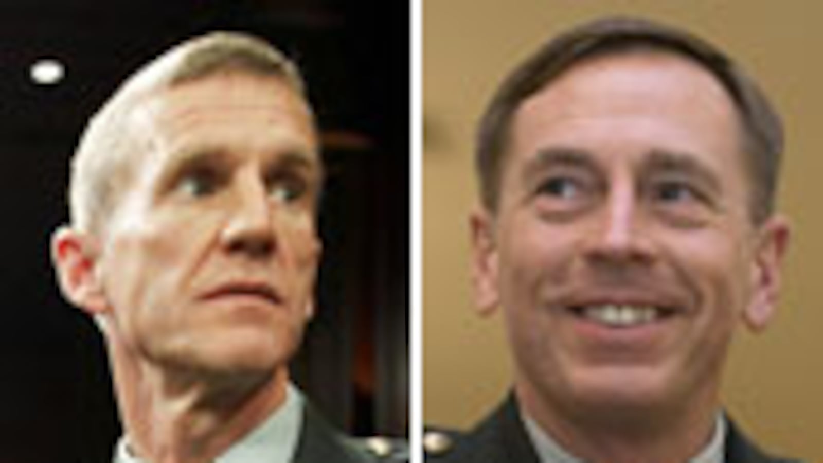 articles/2010/06/27/afghanistan-winners-and-losers/gelb-mcchrystal-winners-and-losers_110047_ox90xd